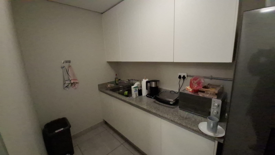 To Let commercial Property for Rent in Brackenfell Industrial Western Cape